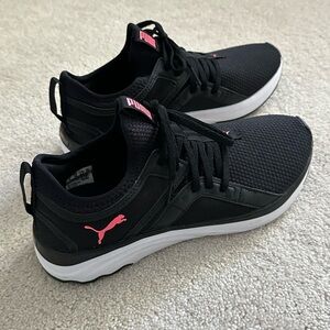 Puma Women’s Softride Sophia Running Shoes